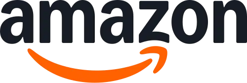 amazon.webp
