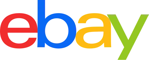 ebay.svg.webp