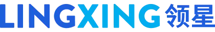 lingxing.webp