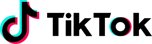 tiktok.webp