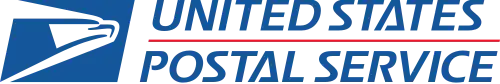usps.svg.webp