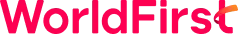 worldfirst.webp